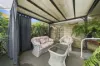 4/40 Astley Street, Gosnells, WA 6110-Image