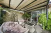 4/40 Astley Street, Gosnells, WA 6110-Image