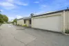 4/40 Astley Street, Gosnells, WA 6110-Image