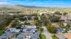 4/40 Astley Street, Gosnells, WA 6110-Image
