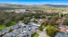 4/40 Astley Street, Gosnells, WA 6110-Image