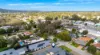 4/40 Astley Street, Gosnells, WA 6110-Image
