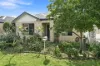 4/40 Astley Street, Gosnells, WA 6110-Image