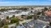 4/40 Astley Street, Gosnells, WA 6110-Image