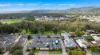 4/40 Astley Street, Gosnells, WA 6110-Image