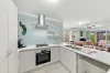 4/40 Astley Street, Gosnells, WA 6110-Image