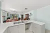 4/40 Astley Street, Gosnells, WA 6110-Image