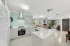 4/40 Astley Street, Gosnells, WA 6110-Image