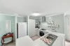 4/40 Astley Street, Gosnells, WA 6110-Image