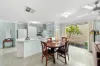 4/40 Astley Street, Gosnells, WA 6110-Image
