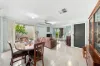 4/40 Astley Street, Gosnells, WA 6110-Image