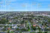 4/40 Barkly Street, Cranbourne, Vic 3977-Image