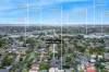 4/40 Barkly Street, Cranbourne, Vic 3977-Image
