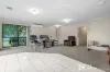 4/40 Barkly Street, Cranbourne, Vic 3977-Image