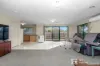 4/40 Barkly Street, Cranbourne, Vic 3977-Image