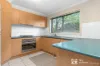 4/40 Barkly Street, Cranbourne, Vic 3977-Image