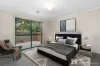 4/40 Barkly Street, Cranbourne, Vic 3977-Image