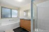 4/40 Barkly Street, Cranbourne, Vic 3977-Image