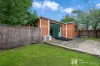 4/40 Barkly Street, Cranbourne, Vic 3977-Image