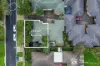 4/40 Barkly Street, Cranbourne, Vic 3977-Image