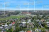 4/40 Barkly Street, Cranbourne, Vic 3977-Image