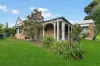 4/40 Blaikie Street, Hendra, Qld 4011