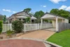 4/40 Blaikie Street, Hendra, Qld 4011