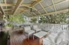 4/40 Blaikie Street, Hendra, Qld 4011-Image