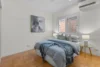 4/40 Blaikie Street, Hendra, Qld 4011-Image