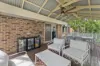 4/40 Blaikie Street, Hendra, Qld 4011-Image