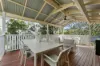 4/40 Blaikie Street, Hendra, Qld 4011-Image