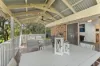 4/40 Blaikie Street, Hendra, Qld 4011-Image