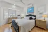 4/40 Blaikie Street, Hendra, Qld 4011-Image