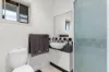 4/40 Blaikie Street, Hendra, Qld 4011-Image