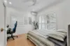 4/40 Blaikie Street, Hendra, Qld 4011-Image