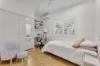 4/40 Blaikie Street, Hendra, Qld 4011-Image