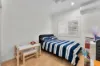 4/40 Blaikie Street, Hendra, Qld 4011-Image