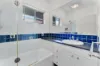 4/40 Blaikie Street, Hendra, Qld 4011-Image