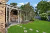 4/40 Blaikie Street, Hendra, Qld 4011-Image