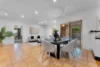 4/40 Blaikie Street, Hendra, Qld 4011-Image