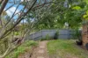 4/40 Blaikie Street, Hendra, Qld 4011-Image