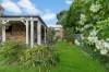 4/40 Blaikie Street, Hendra, Qld 4011-Image