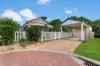 4/40 Blaikie Street, Hendra, Qld 4011-Image