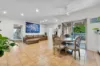 4/40 Blaikie Street, Hendra, Qld 4011-Image