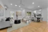 4/40 Blaikie Street, Hendra, Qld 4011-Image