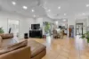 4/40 Blaikie Street, Hendra, Qld 4011-Image