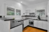 4/40 Blaikie Street, Hendra, Qld 4011-Image