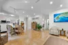 4/40 Blaikie Street, Hendra, Qld 4011-Image