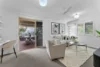 4/40 Blaikie Street, Hendra, Qld 4011-Image