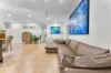 4/40 Blaikie Street, Hendra, Qld 4011-Image